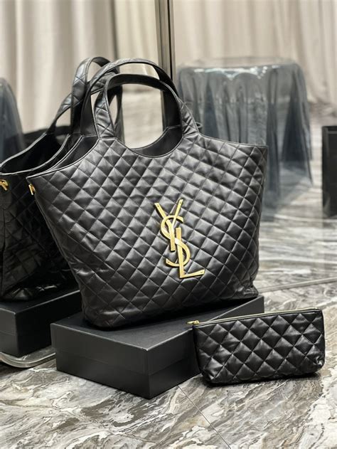 yves saint laurent bolsas preço|Bolsas Saint Laurent .